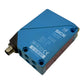 Sick WT34-B410 proximity sensor 1019229 for industrial use Sensor 