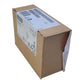 Siemens 6ES7138-4FB04-0AB0 SPS-Erweiterungsmodul SIMATIC ET200S Modul