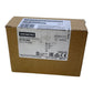 Siemens 6ES7138-4FB04-0AB0 SPS-Erweiterungsmodul SIMATIC ET200S industr. Einsatz