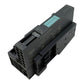 Siemens 6ES7151-1BA02-0AB0 Interface Modul für den industriellen Einsatz Modul