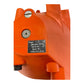 Fein 90801024009 1-3kg Gewichtsausgleicher Federzug für industriellen Einsatz