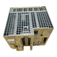 Siemens 6ES5095-8FB01 CPU module for industrial use CPU module module 