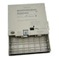 Siemens 6AV3607-1JC20-0AX1 Operator Panel Simatic OP7 for industrial use 