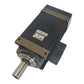 Perske KCS 70.12-2D Motor 5kW Ø40mm für industriellen Einsatz Motor