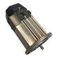 ITE Q6S37240409M Elektromotor ca. Ø11mm für industriellen Einsatz Elektromotor