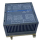 ABB 07DC91 I/O Modul GJR5251400R3202 für den industriellen Einsatz Modul