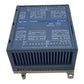 ABB 07DC91 I/O Modul GJR5251400R3202 für den industriellen Einsatz Modul
