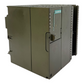 Siemens 6ES7313-6CE00-0AB0 CPU313C CPU Modul für den industriellen Einsatz Modul