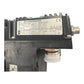 CMZ IBD56300A3/CAN.00000 Servomotor für industriellen Einsatz Servomotor