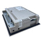 Siemens 6AV6642-0BA01-1AX1 Bedieneinheit Touch Panel - für industriellen Einsatz