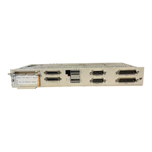 Siemens 6SN1118-0DH11-0AA0 Regelungseinschub für industriellen Einsatz