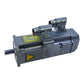 Siemens 1FK7032-5AK71-1HB0 Synchronservomotor Industrieller Einsatz Servomotor