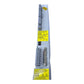 Siemens 6SN1112-1AC01-0AA1 Simodrive UEB-Modul für industriellen Einsatz