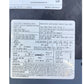 Siemens 3RA6120-1DB32 SIRIUSKompakter KOMBI-Starter für industriellen Einsatz