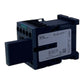 Siemens  3RH2140-1BB40 Hilfsschütz für industriellen Einsatz Hilfsschütz
