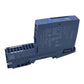 Siemens 6ES7134-6GB00-0BA1 Digitales Eingangsmodul - für industriellen Einsatz