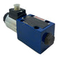 Rexroth R901266942 Wegeventil - für industriellen Einsatz Wegeventil Rexroth
