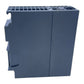 Siemens 6ES7321-1BL00-0AA0 Eingabemodul - Industrieller Einsatz Modul