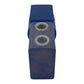 Herion Magnetventil pneumatisch 3/2-Wege G1/4 monostabil 24010-03 Magnetventil