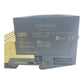 Siemens 6ES7138-4CA00-0AA0 Electronikmodule VE: 19stk/pcs - Industrie Einsatz