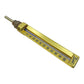 Sika Thermometer 0-100C für industriellen Anwendungen Thermometer