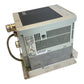 Allen-Bradley 1305-BA04A-DE Frequenzumrichter 1,5kW - für industriellen Einsatz