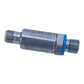 Rexroth Druckmessumformer HM20-21/250-C-K35-V-N für industriellen Einsatz