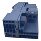 Siemens Simatic S7 ET 200S Interface Modul 6ES7151-1CA00-0AB0 Industrie Einsatz