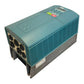 Eurotherm Frequenzumrichter 11kw 380V 3ph AC 605C/0110/400/0010/FR/0/0/B0/0/0
