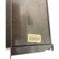 ABB Frequenzumrichter 7,5kW ACS600 380V ACS601-0011-5 Umrichter Industrie 7,5kW