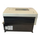 ABB Frequenzumrichter 11kW ACS600 ACS60100166S00C1200901 64097431 ABB Umrichter