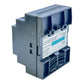 Siemens SIPLUS 230RC Modul 6ED1052-1FB00-0BA1 6AG1052-1FB00-2XB1