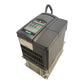Siemens Frequenzumrichter 2,2kW Micromaster 440 Umrichter für Industrie Einsatz