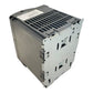 Siemens Frequenzumrichter 2,2kW Micromaster 420 Umrichter für Industrie Einsatz