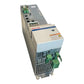 Rexroth Servoverstärker IndraDrive C HCS02.1E-W0054-A-03-NNNN R911305034
