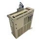 Omron Servopack Servoantrieb SGDH-08AE-S-OY für den industriellen Einsatz