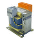 Cloos Transformator 150VA  220-370V 027043400
