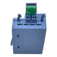 Siemens Modul SIMATIC ET200SP 3RK1908-1AA00-0BP0 Anschluss an Peripheriemodule