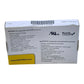 Harting Steckverbinder Kabelsteckverbinder 09451511560 für industriellen Einsatz
