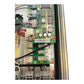 ABB Frequenzumrichter 3,5kW ACS600 ACS601000650000120000 für Industrieeinsatz