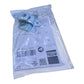Rittal Wandmontage-Set SZ 1590.010 für AX/KX Gehäuse