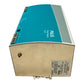 PULS Netzteil 24V SL20.300 20A 480W DIN-Rail Power Supply 3AC 400V
