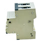 Siemens Leitungsschutzschalter 5SY6202-7 2-polig 400V Sicherungsautomat VE:4stk