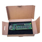 Siemens Interface-Modul 6NG4257-8PA01 Steuerungskarte Industrieelektronik