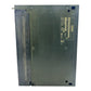 Siemens Digitalmodul SIMATIC S7 SM421 6ES7421-1BL01-0AA0 DI 32xDC24V Industrie