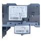 Siemens Schaltgerät 3RA2120-1KH24-0BB4 16 A Motorschutz + Schütz Sirius