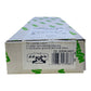 WAGO 4-Leiter-Schutzleiterklemme 2004-1407 6mm² TOPJOB S grün-gelb VE:22Stk