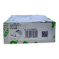 WAGO Potentialabgriff 285-407 Power Tap VE:6stk