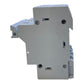 Siemens 3NW7031 Sicherungshalter für industriellen Einsatz 690 V AC 32 A 3-polig