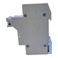 Siemens Sicherungshalter 3NW7011 32A 690V 1-polig 10x38mm